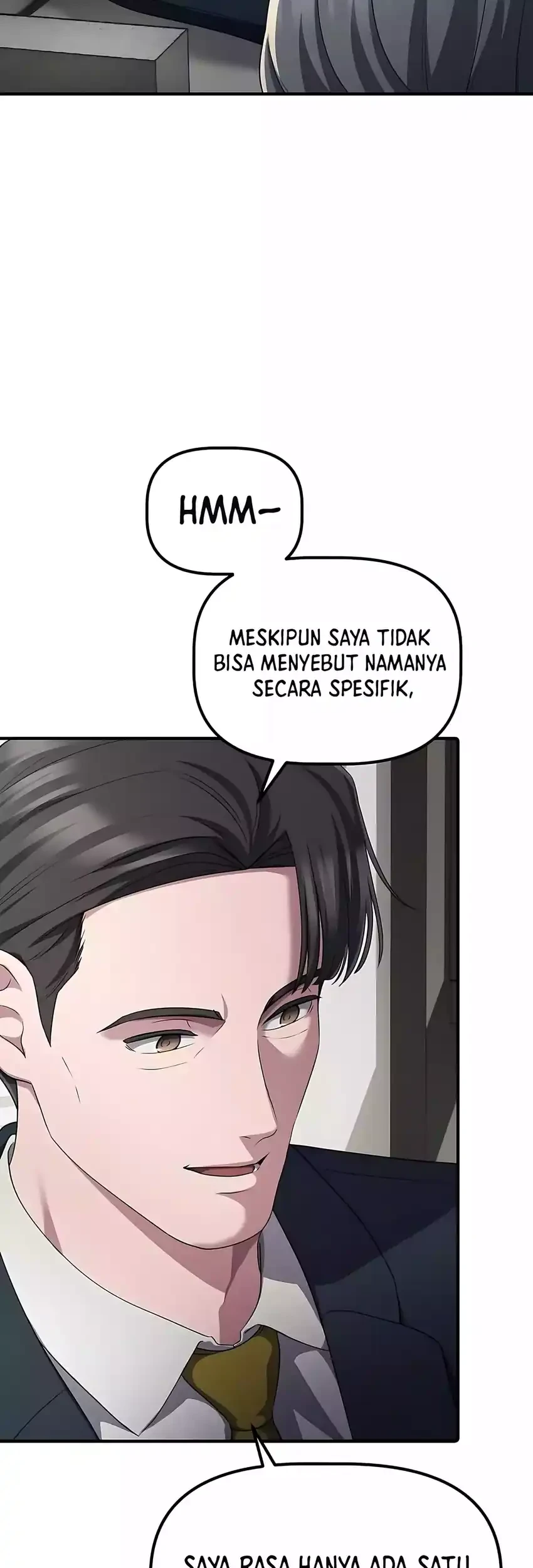 Chapter 50 - halaman 12