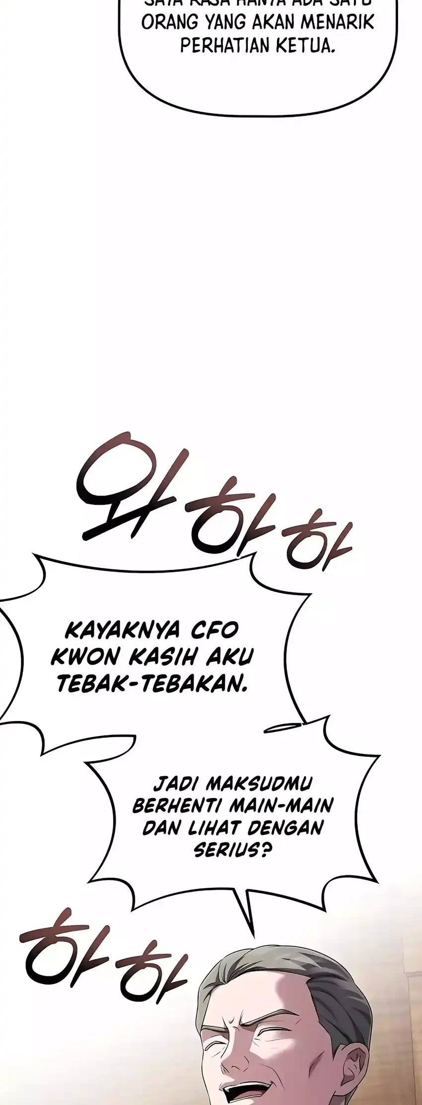 Chapter 50 - halaman 13