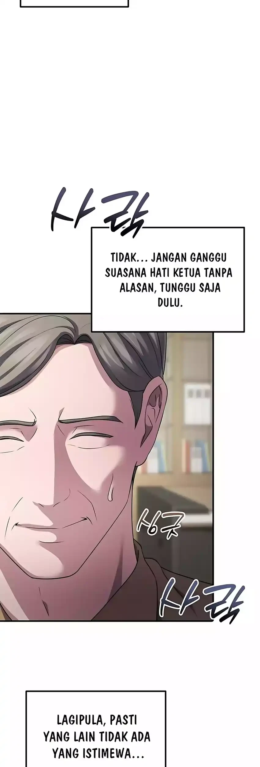 Chapter 50 - halaman 16