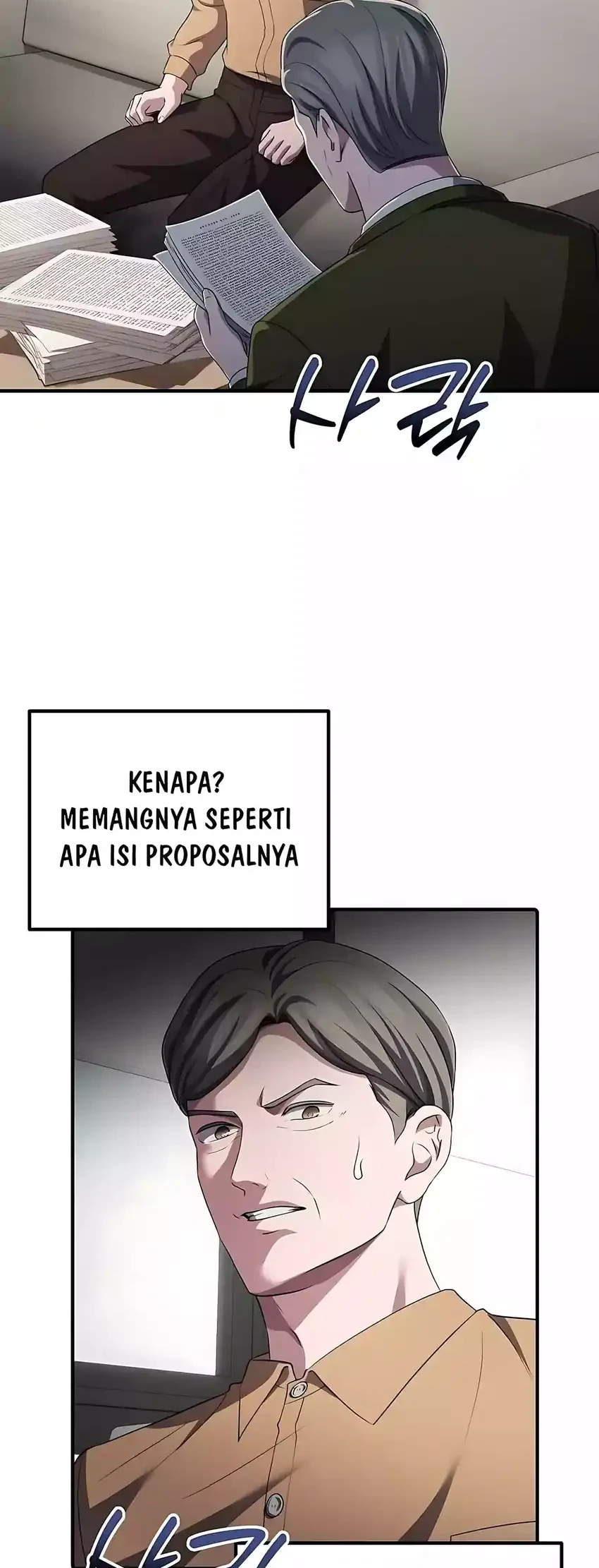 Chapter 50 - halaman 19