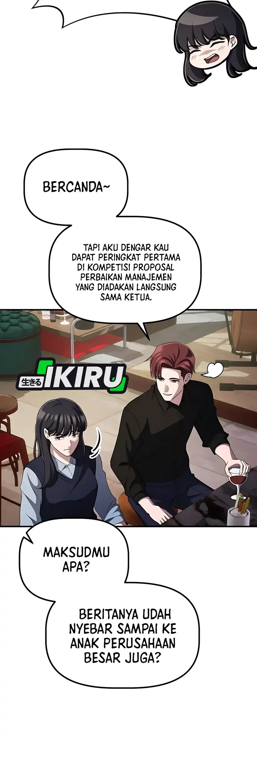 Chapter 51 - halaman 20