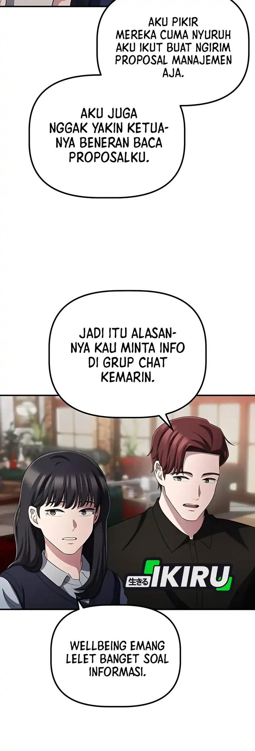 Chapter 51 - halaman 22