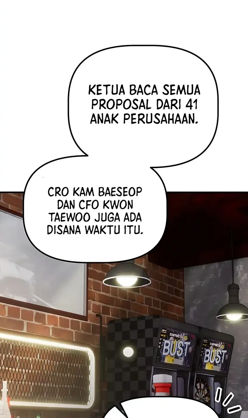 Chapter 51 - halaman 23