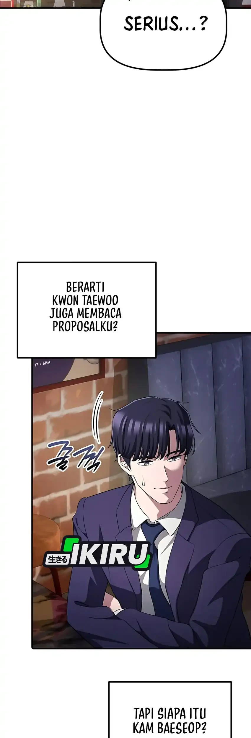 Chapter 51 - halaman 24