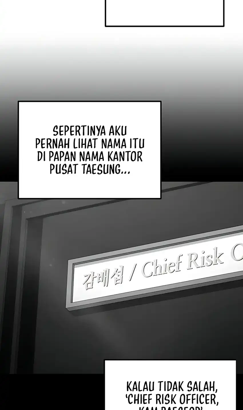 Chapter 51 - halaman 25