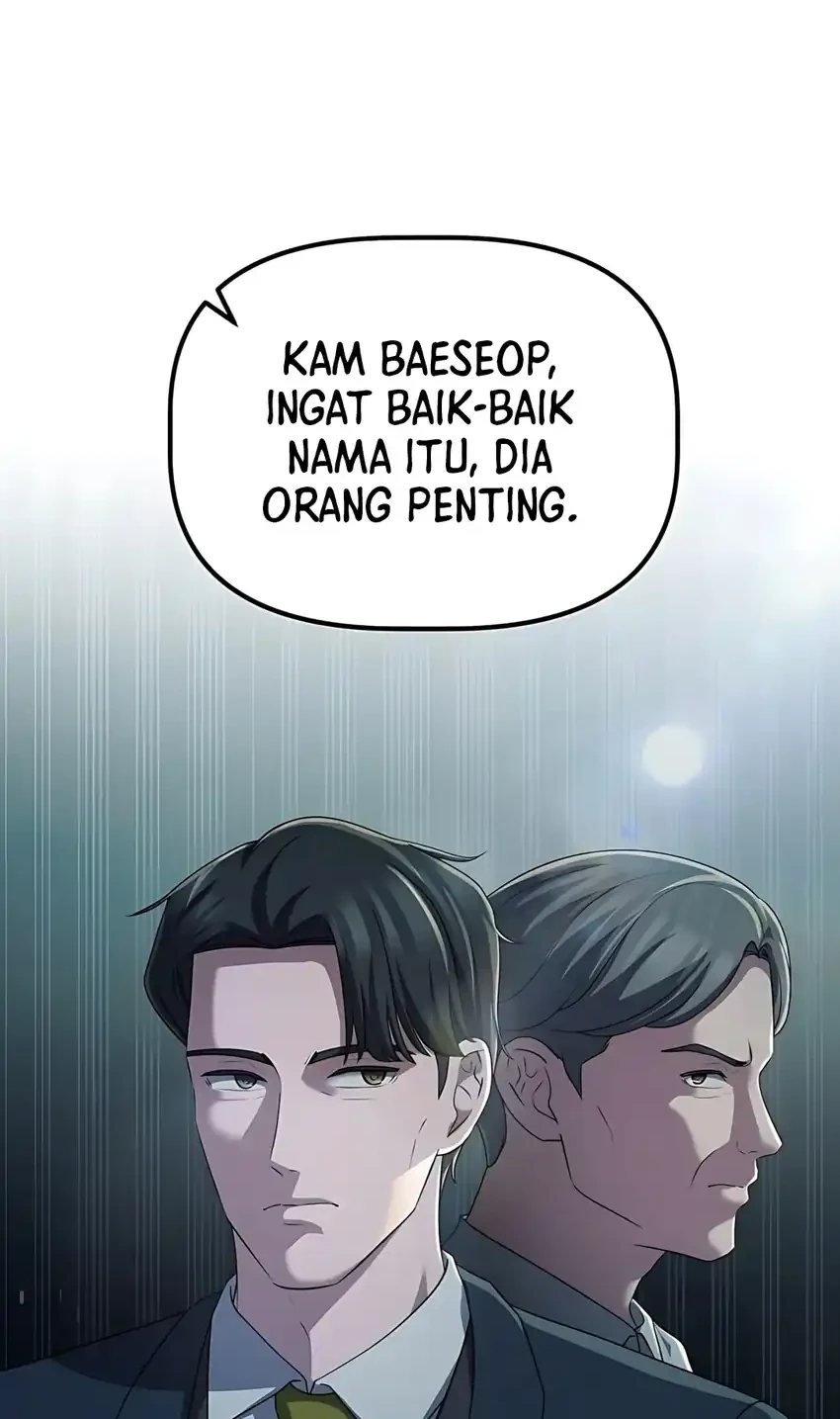 Chapter 51 - halaman 27