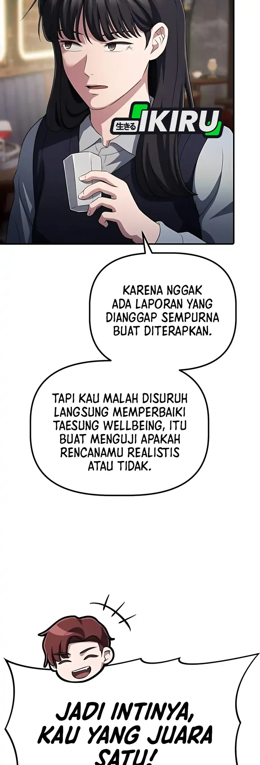 Chapter 51 - halaman 30