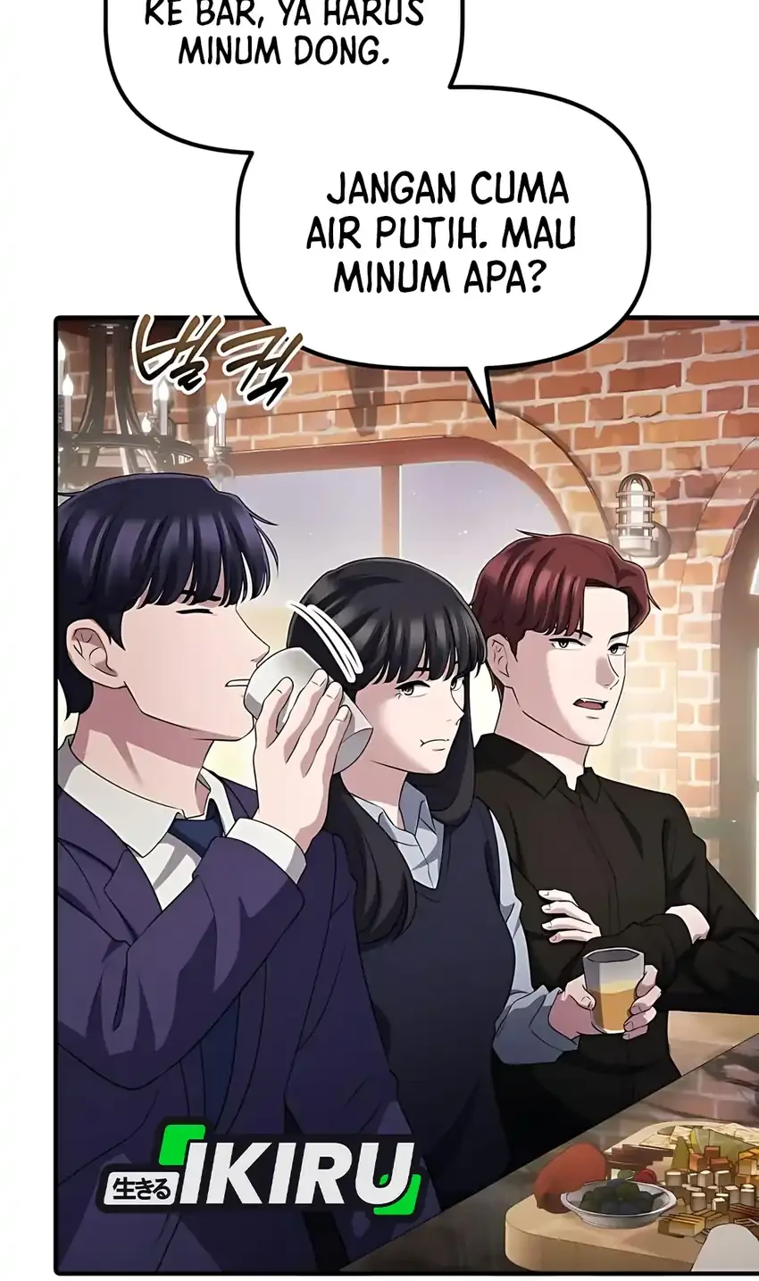 Chapter 51 - halaman 33