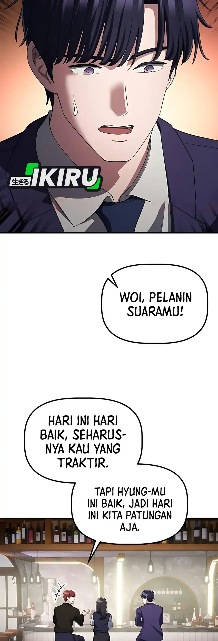 Chapter 51 - halaman 36