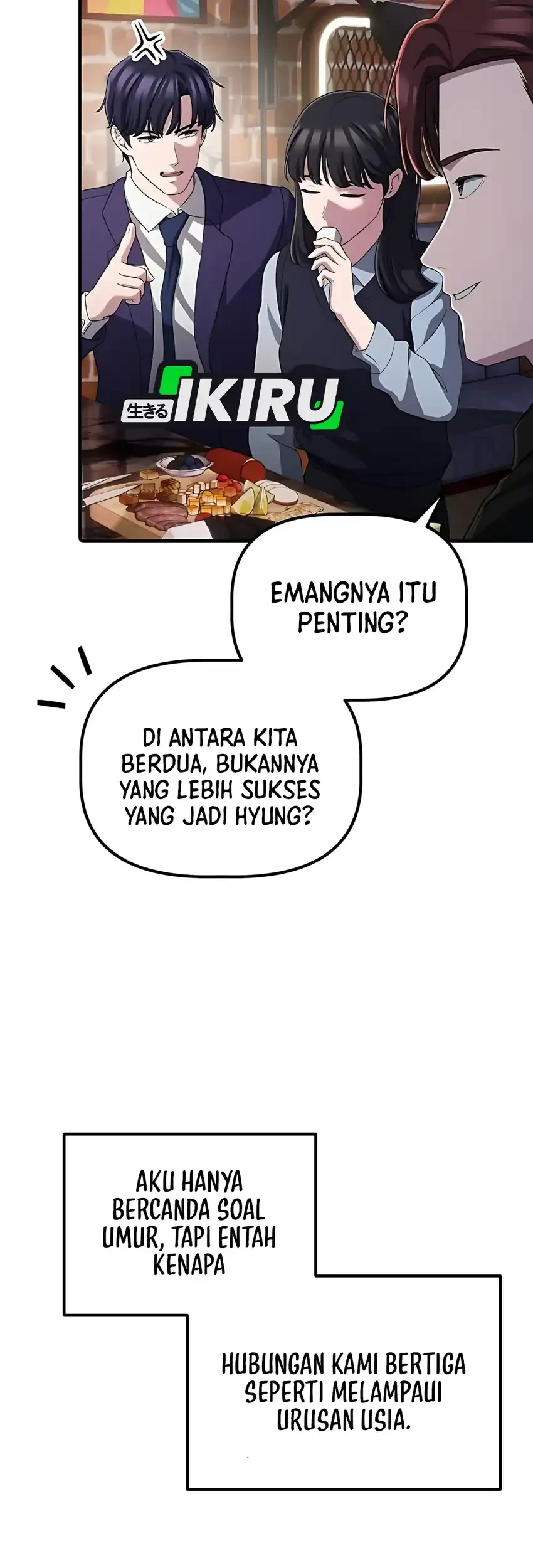 Chapter 51 - halaman 38