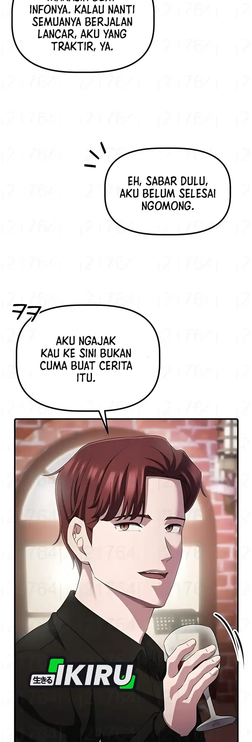 Chapter 51 - halaman 40