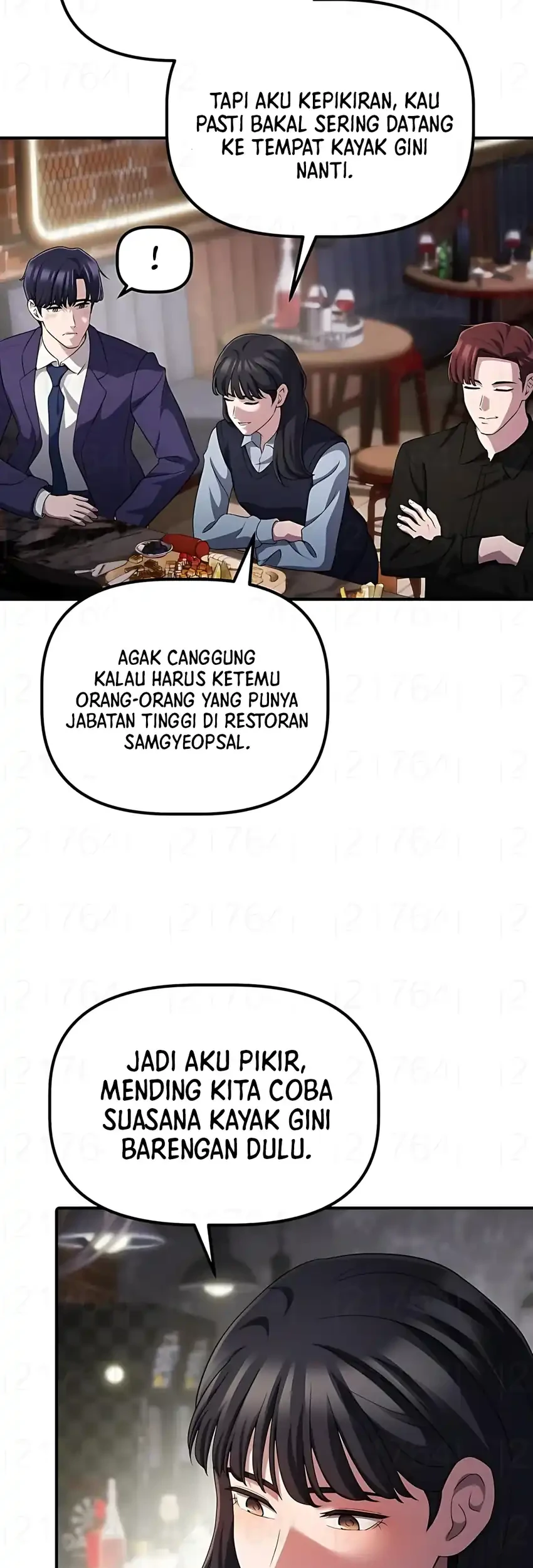 Chapter 51 - halaman 42