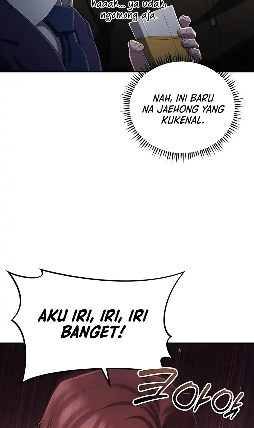 Chapter 51 - halaman 47