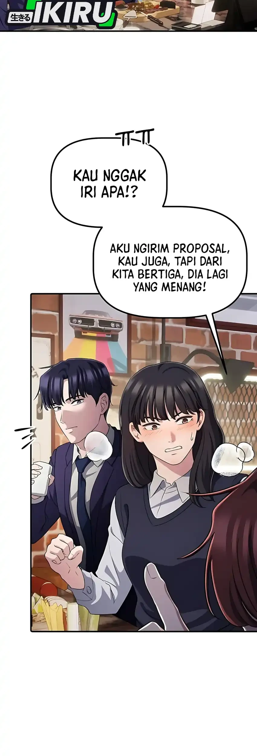 Chapter 51 - halaman 50
