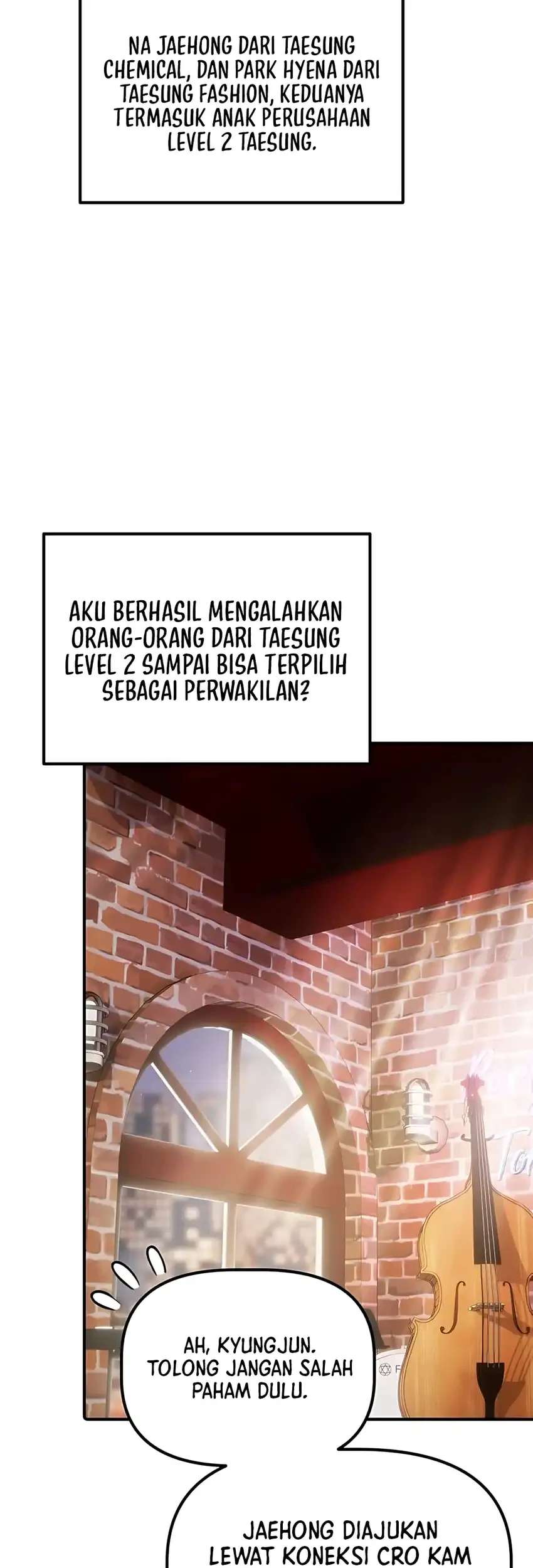 Chapter 51 - halaman 52