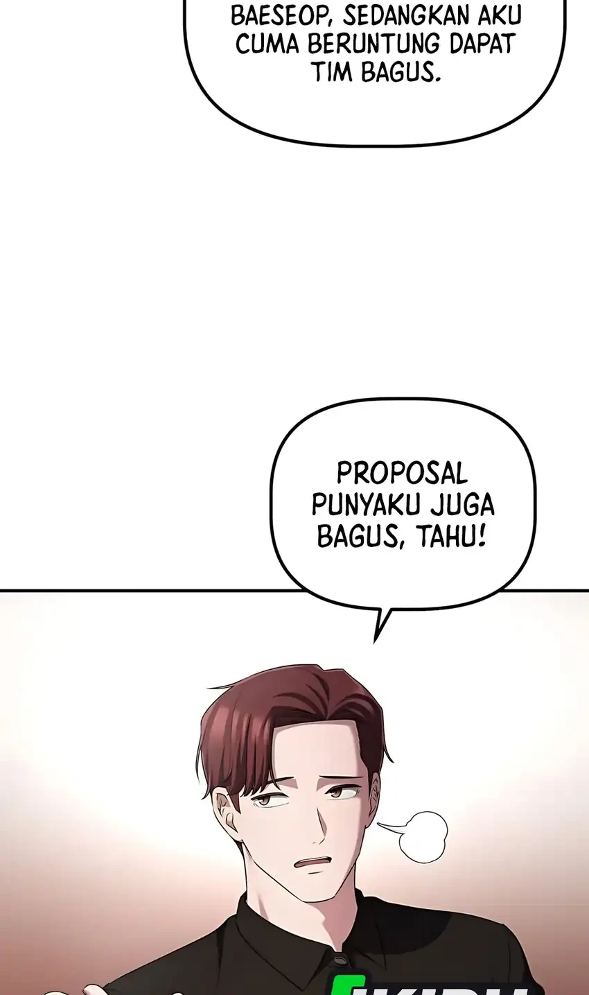 Chapter 51 - halaman 53