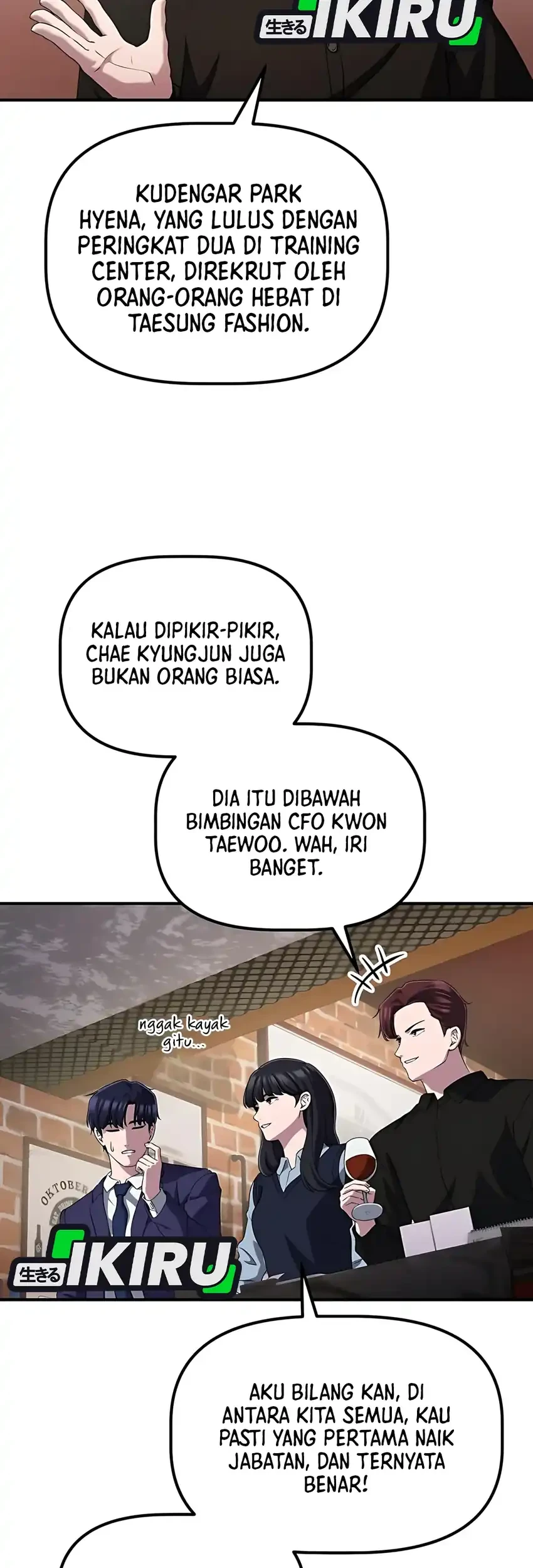 Chapter 51 - halaman 54