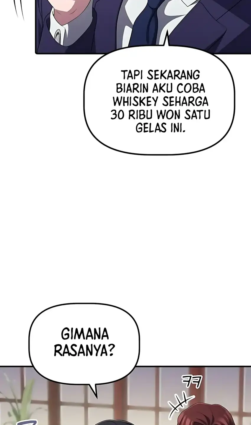 Chapter 51 - halaman 59