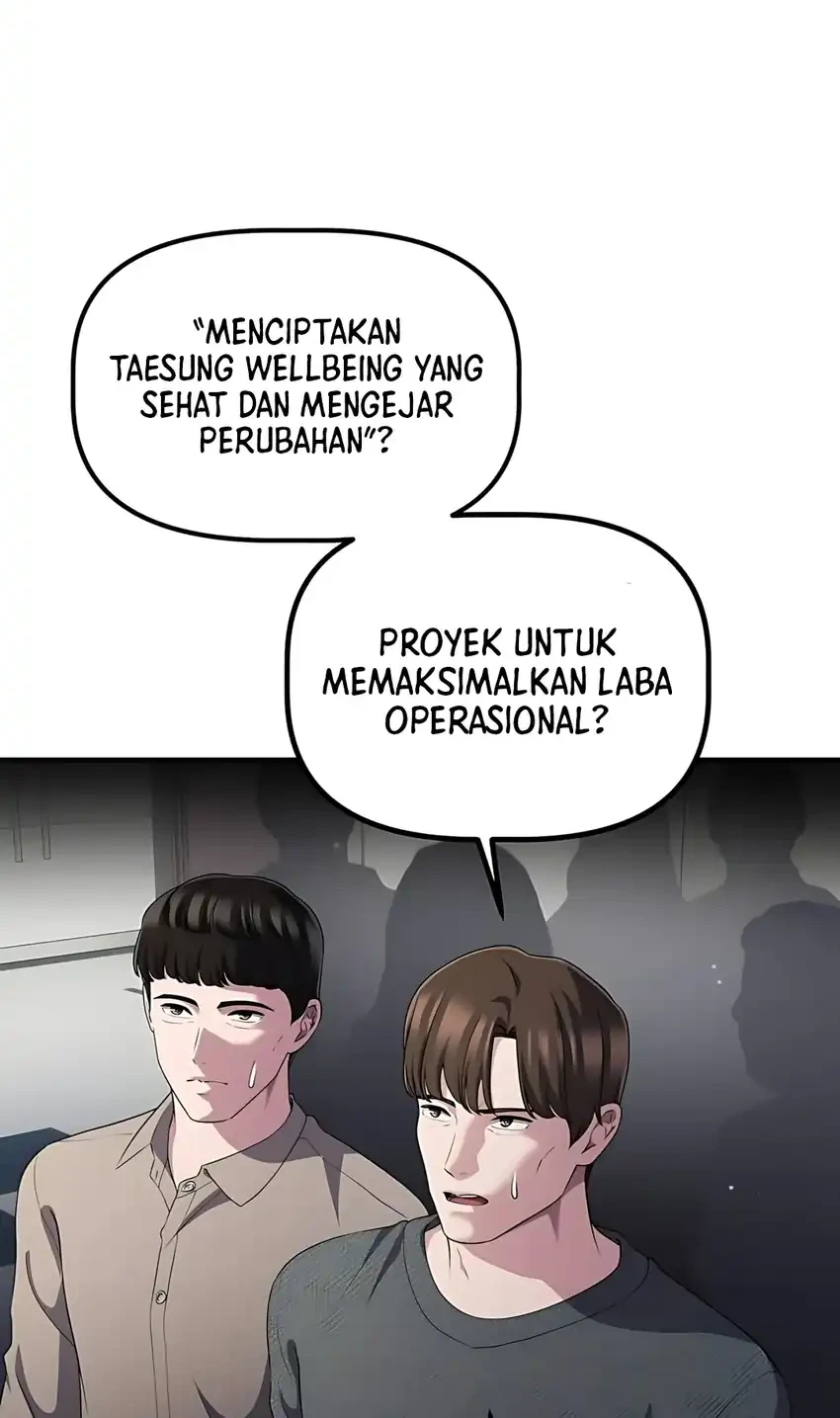 Chapter 51 - halaman 5