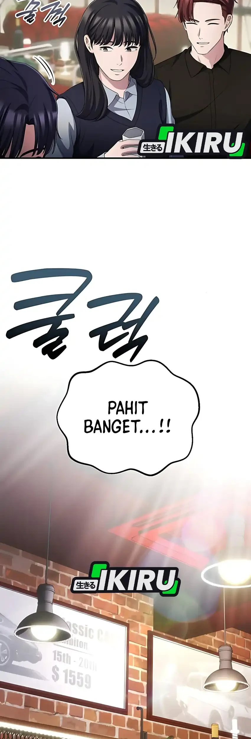 Chapter 51 - halaman 60