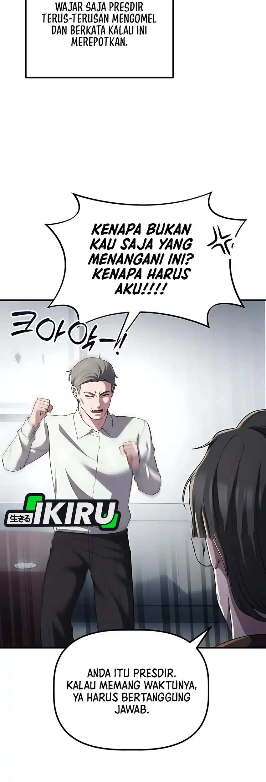 Chapter 51 - halaman 70