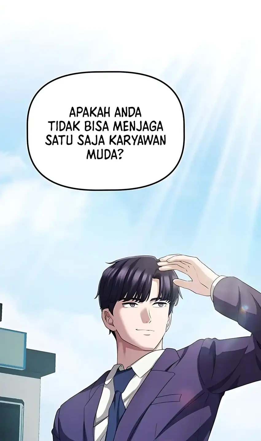 Chapter 51 - halaman 73