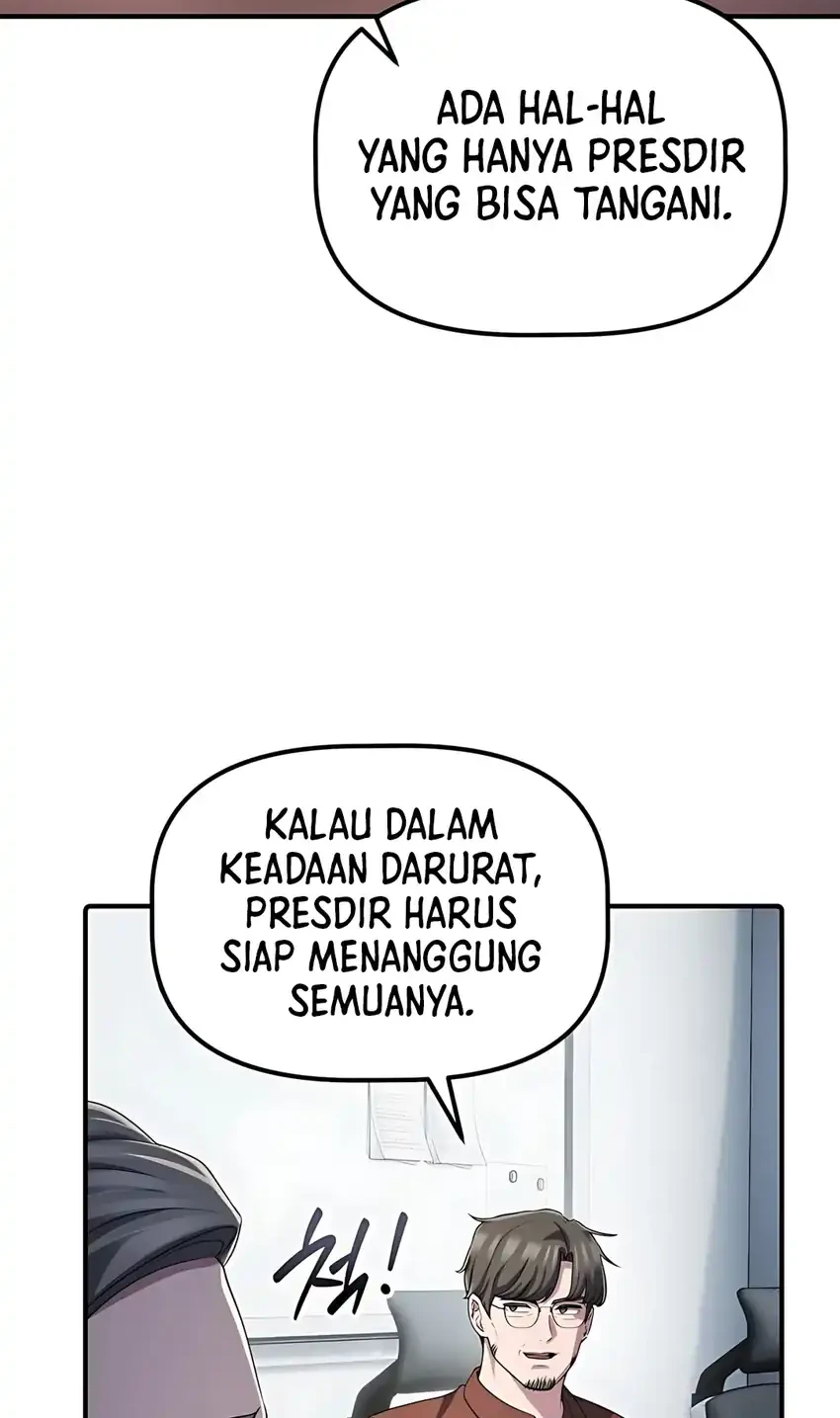 Chapter 51 - halaman 75