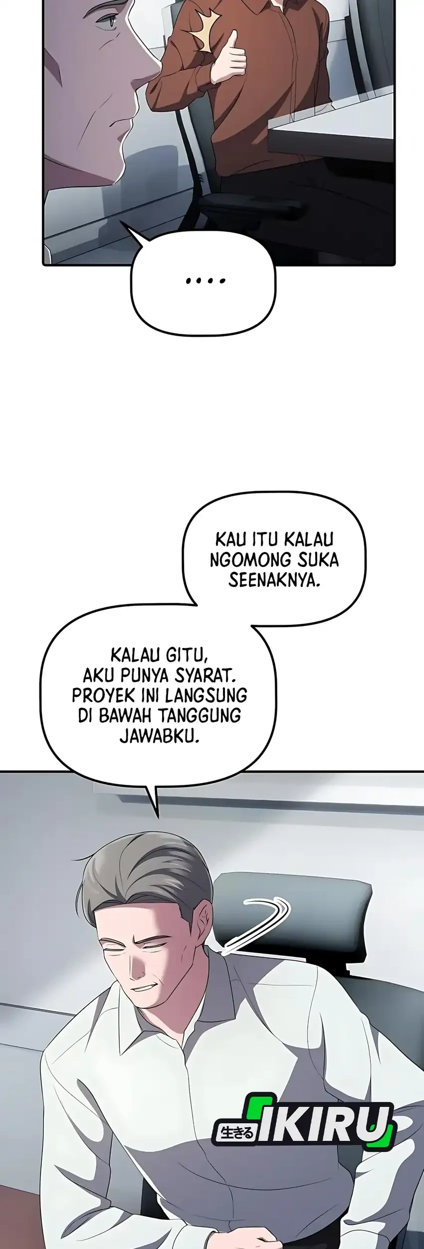 Chapter 51 - halaman 76