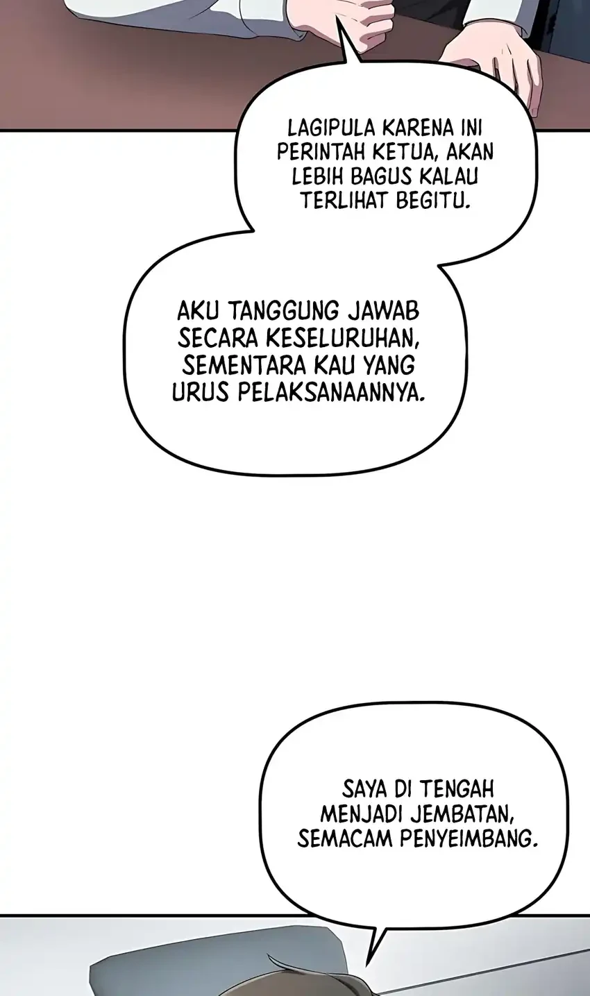 Chapter 51 - halaman 77