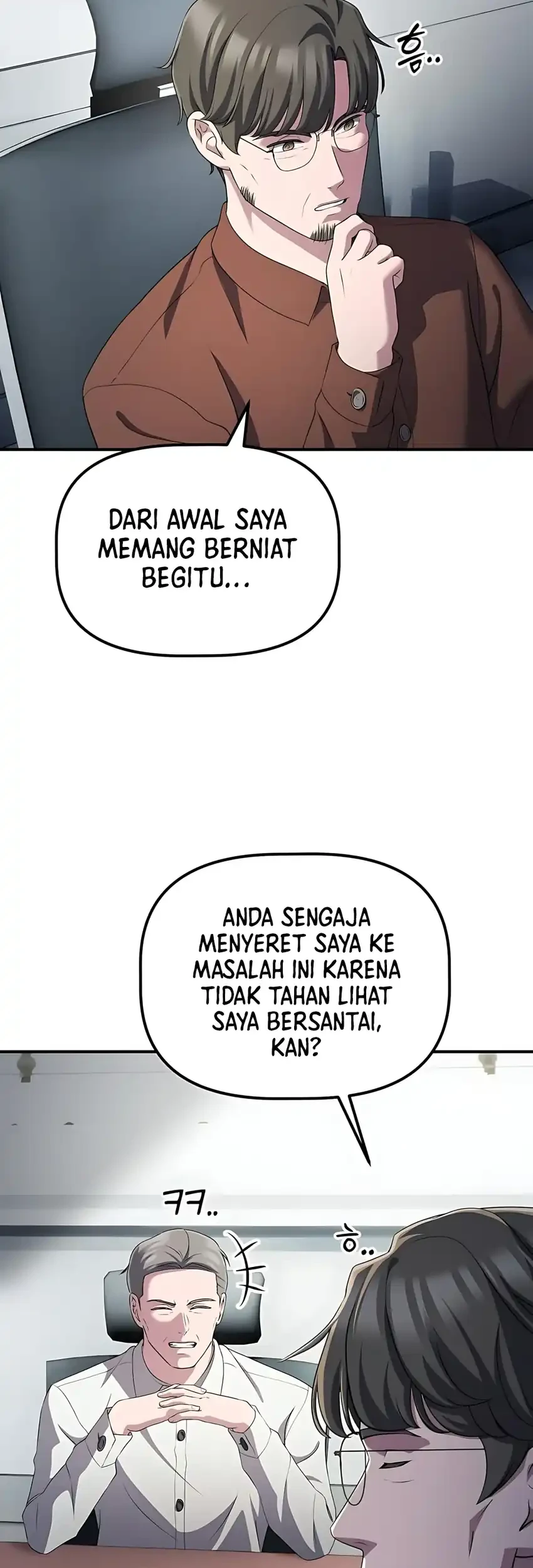 Chapter 51 - halaman 78