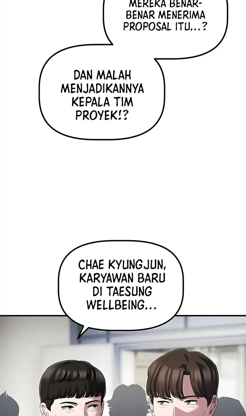 Chapter 51 - halaman 7