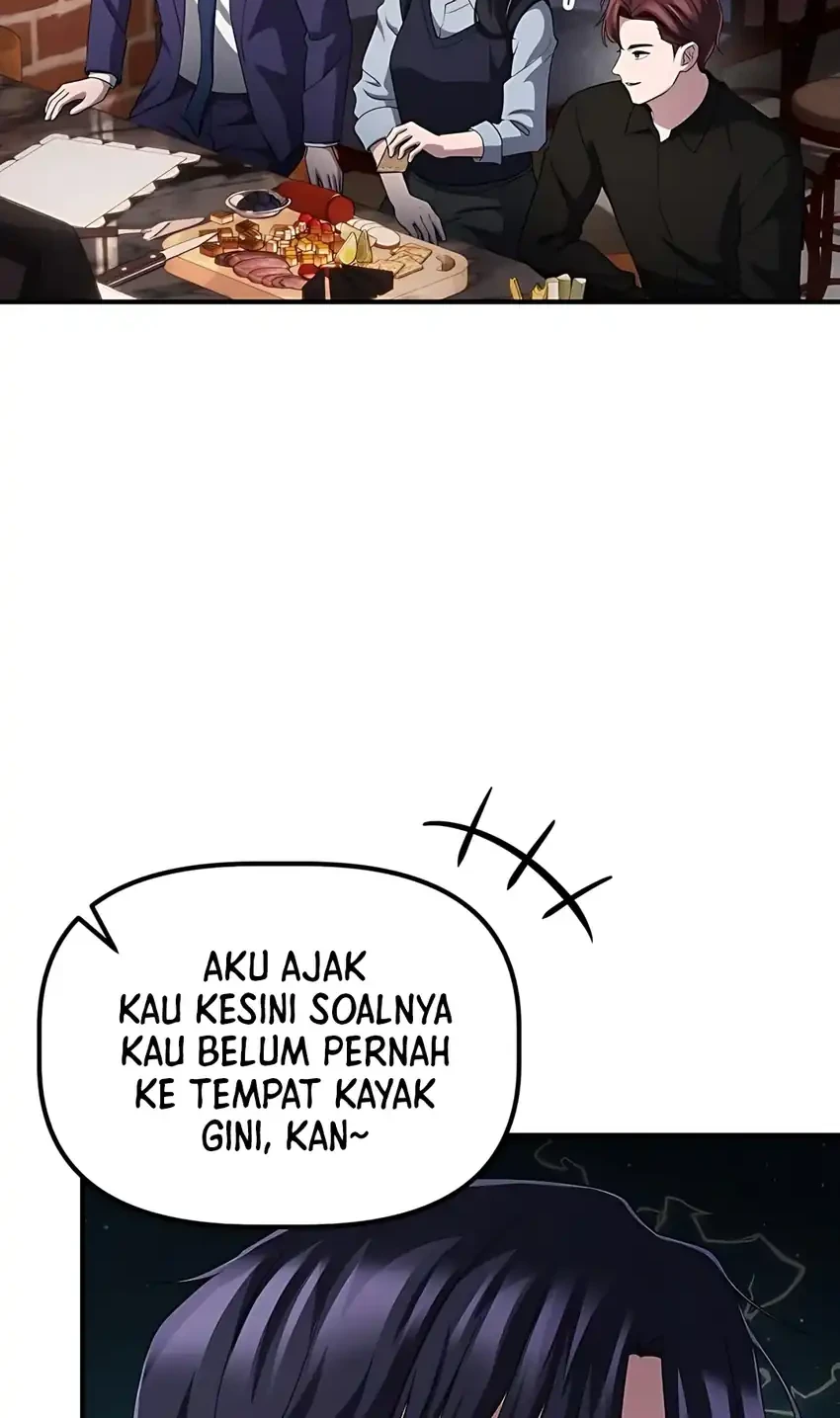 Chapter 51 - halaman 17