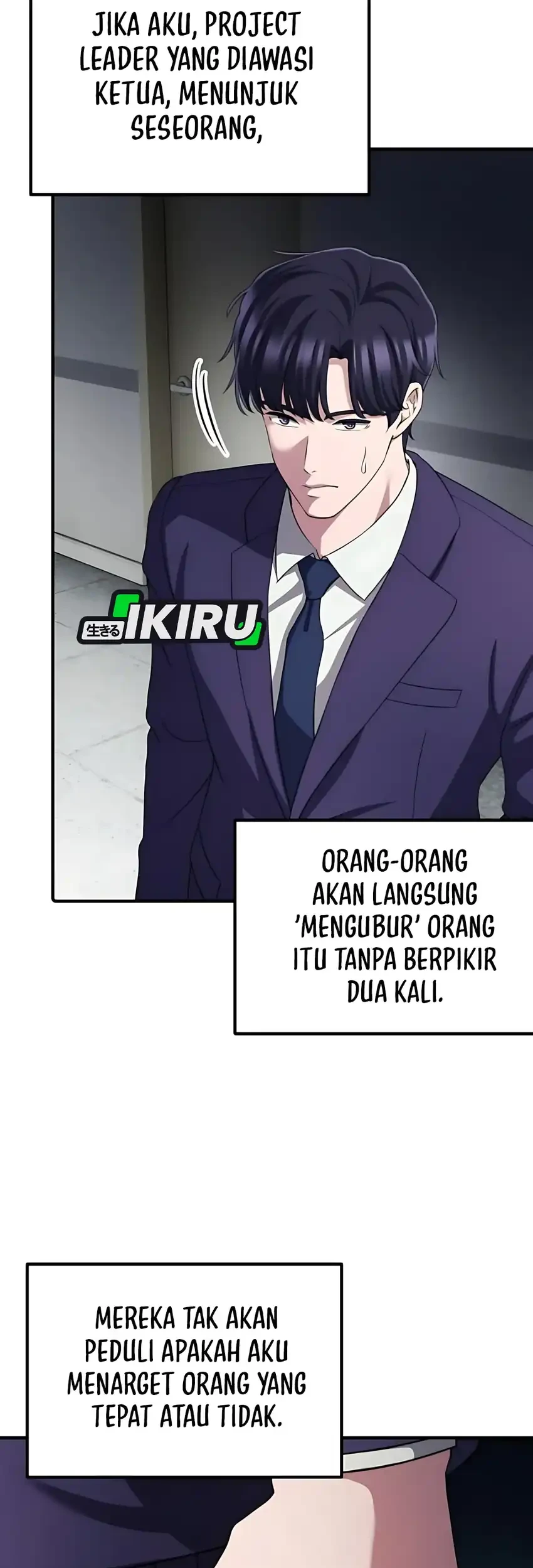 Chapter 52 - halaman 20