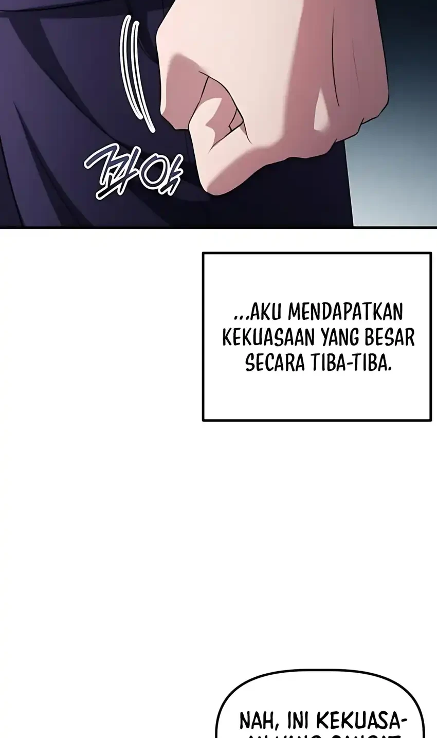 Chapter 52 - halaman 21