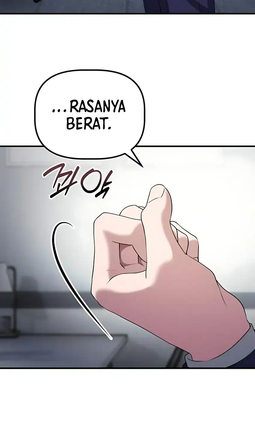 Chapter 52 - halaman 23