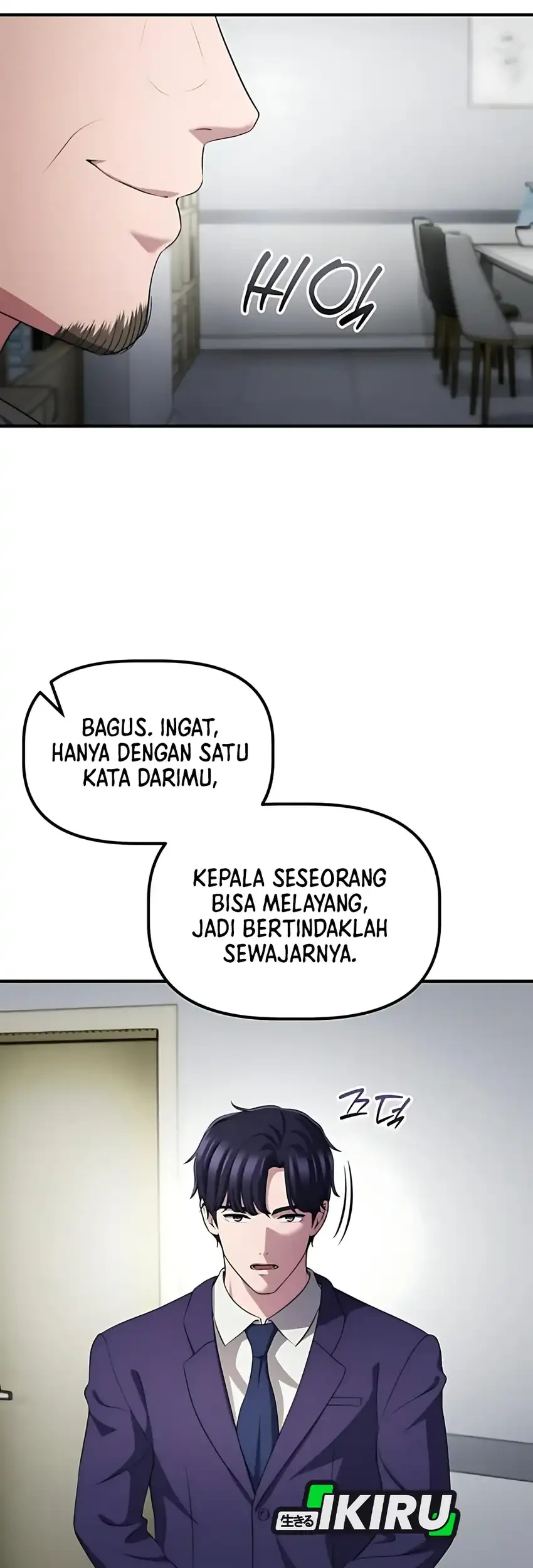 Chapter 52 - halaman 24