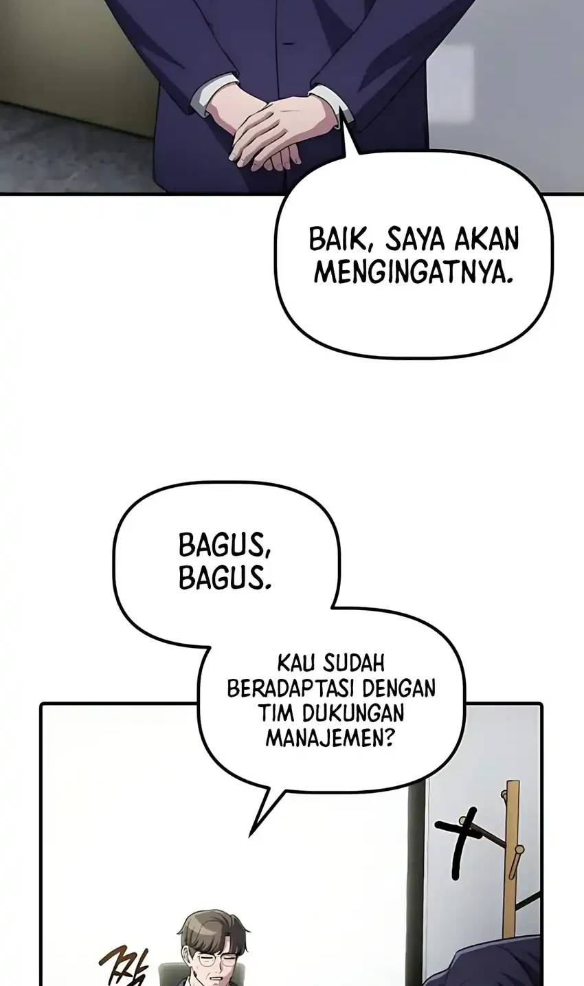 Chapter 52 - halaman 25
