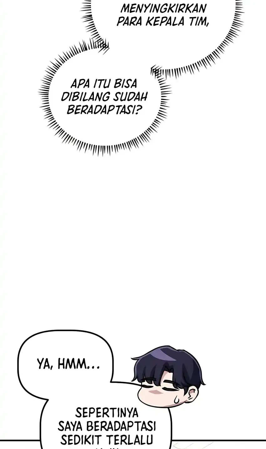 Chapter 52 - halaman 27