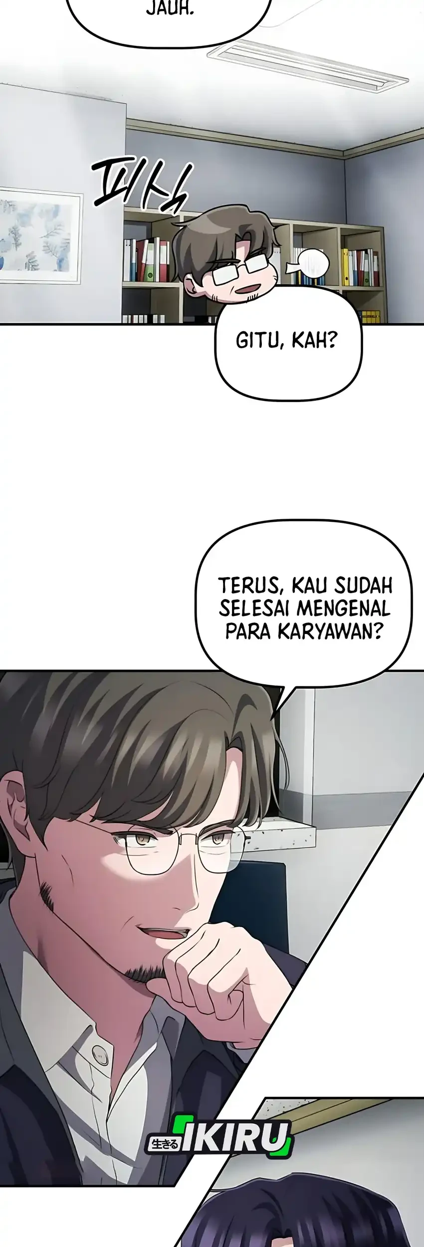 Chapter 52 - halaman 28