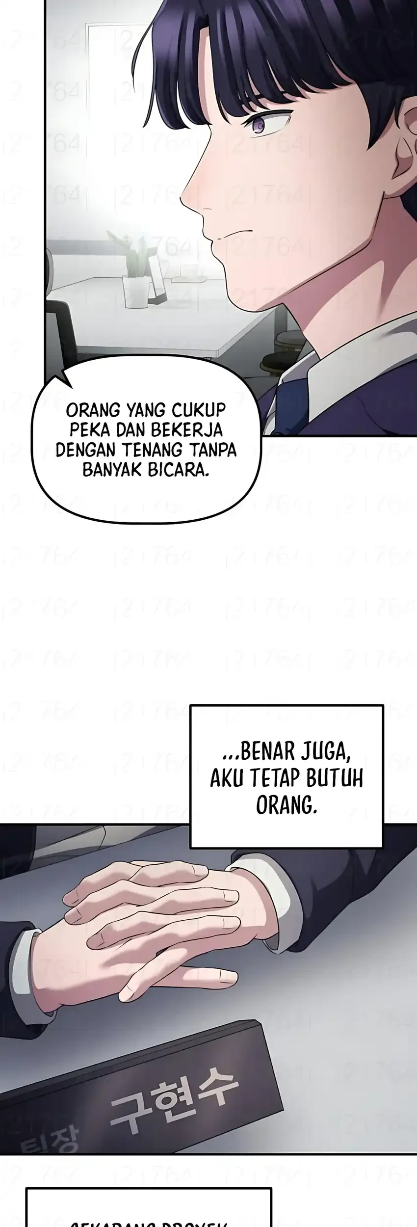 Chapter 52 - halaman 32