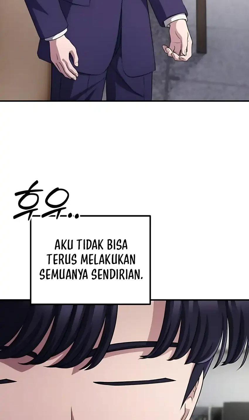 Chapter 52 - halaman 35