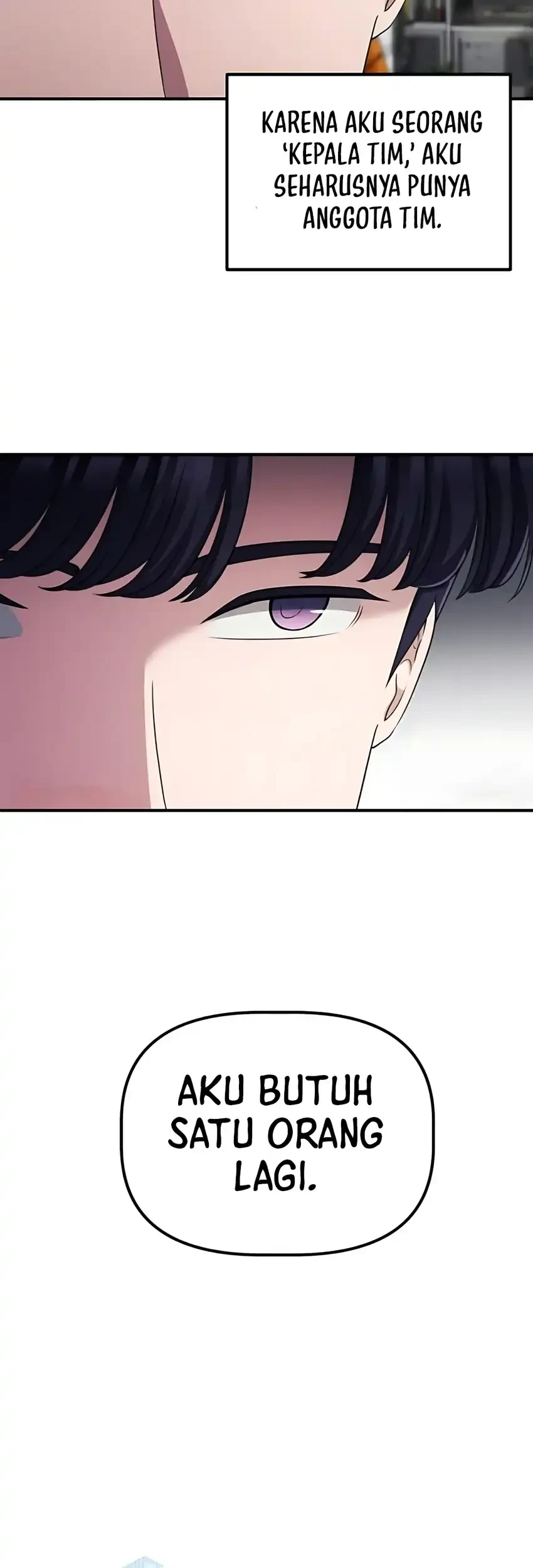 Chapter 52 - halaman 36