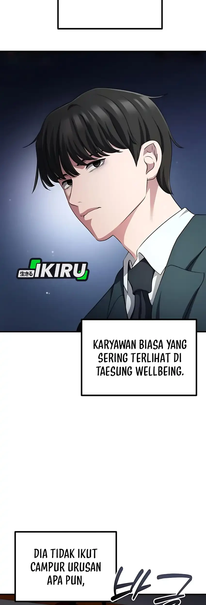 Chapter 52 - halaman 38