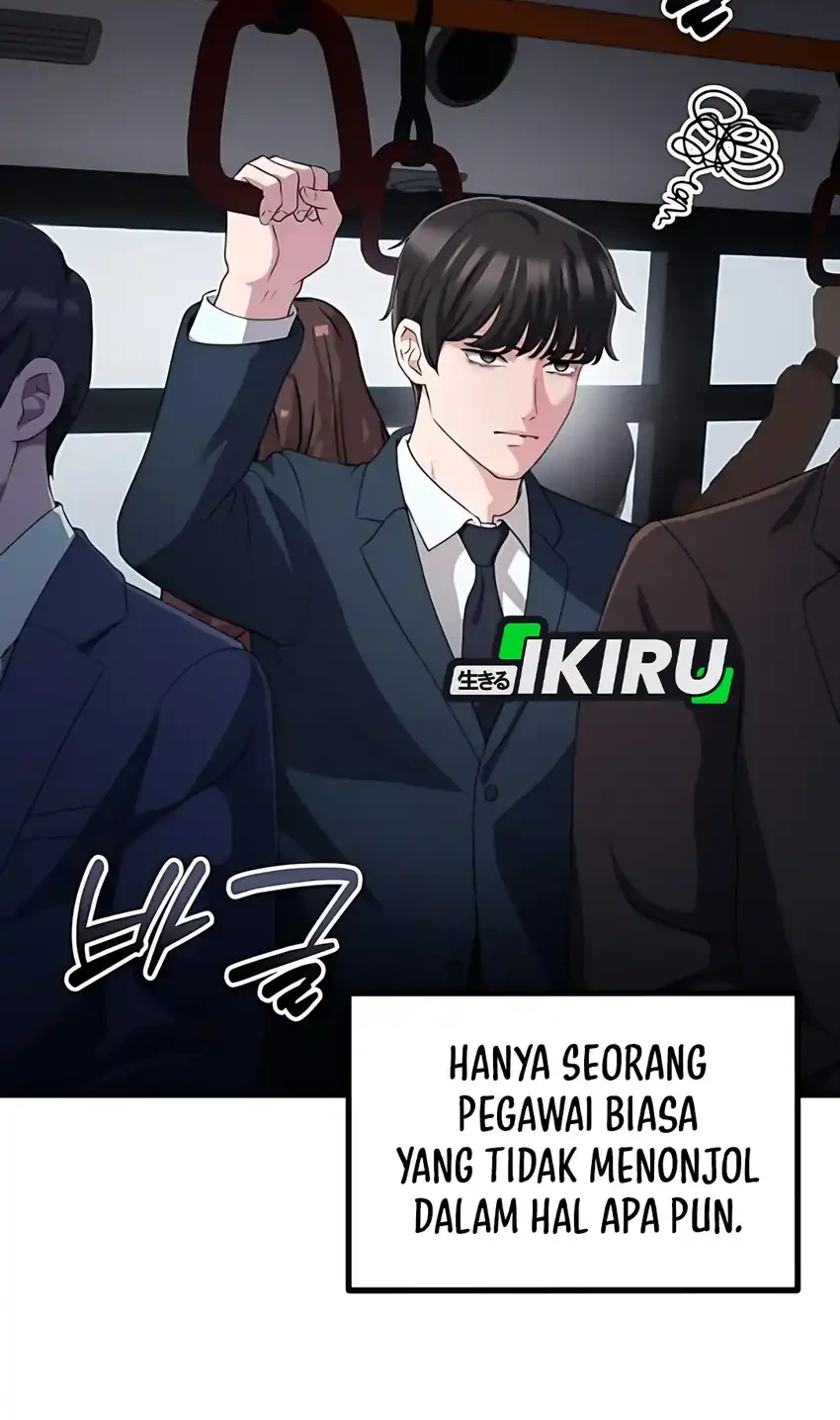 Chapter 52 - halaman 39