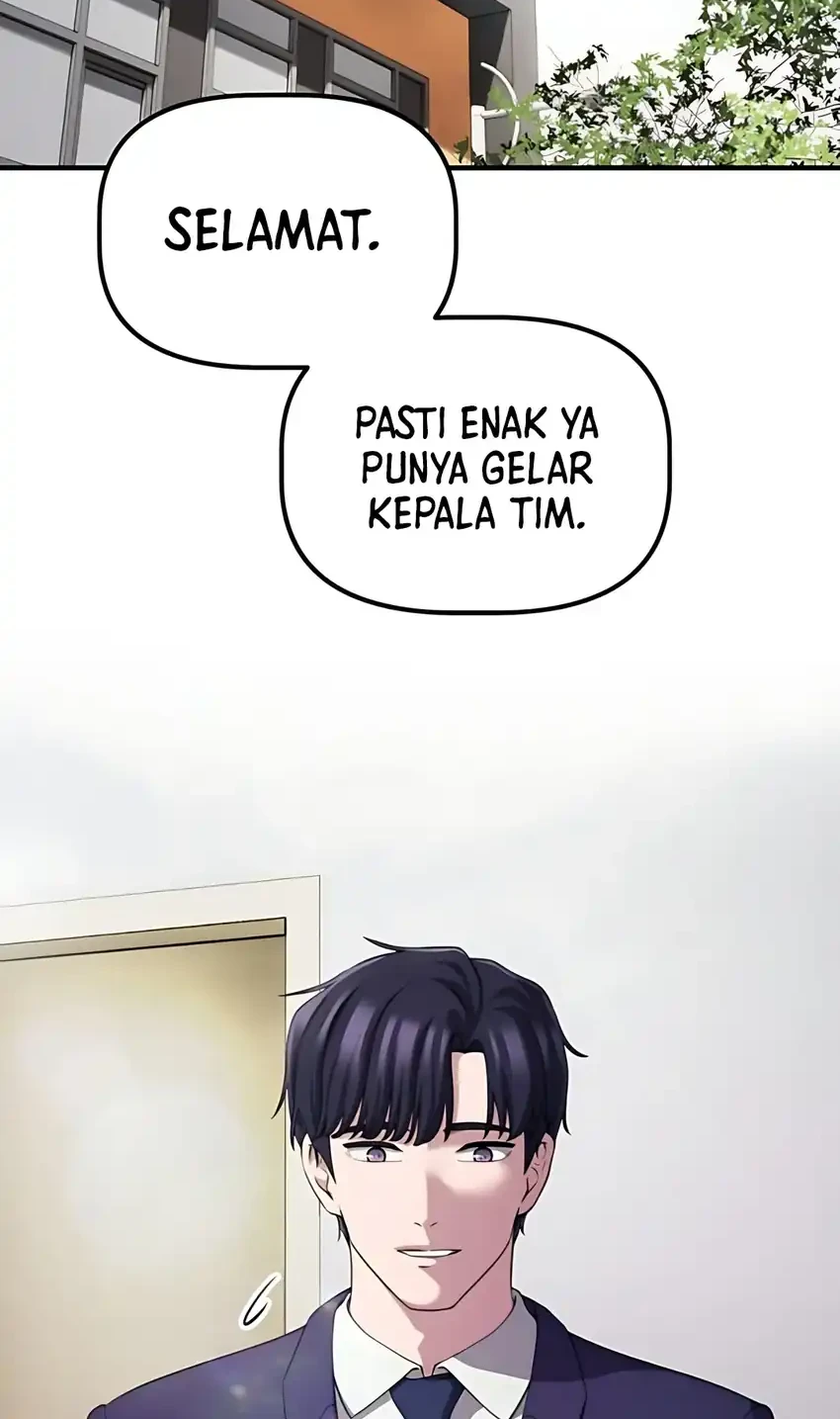 Chapter 52 - halaman 3