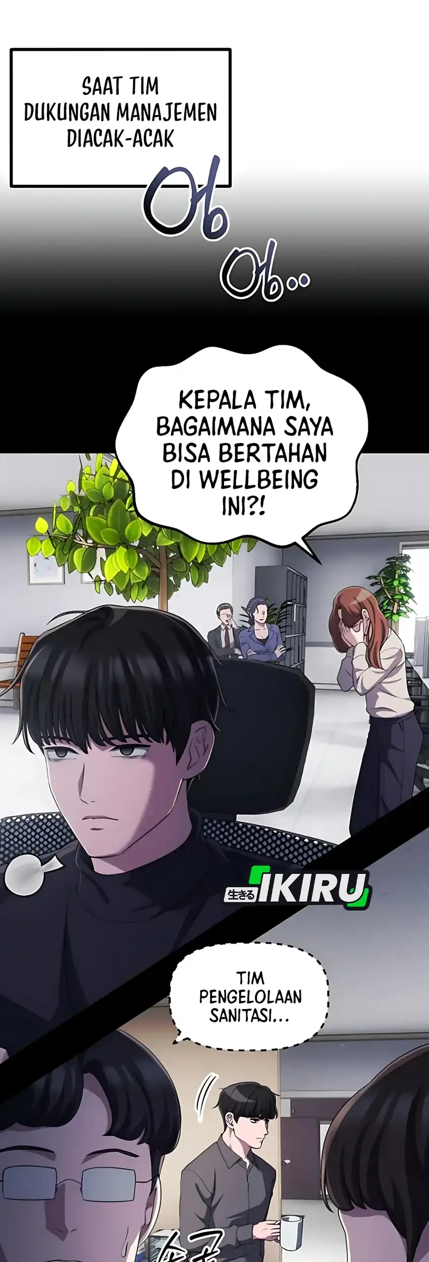 Chapter 52 - halaman 40