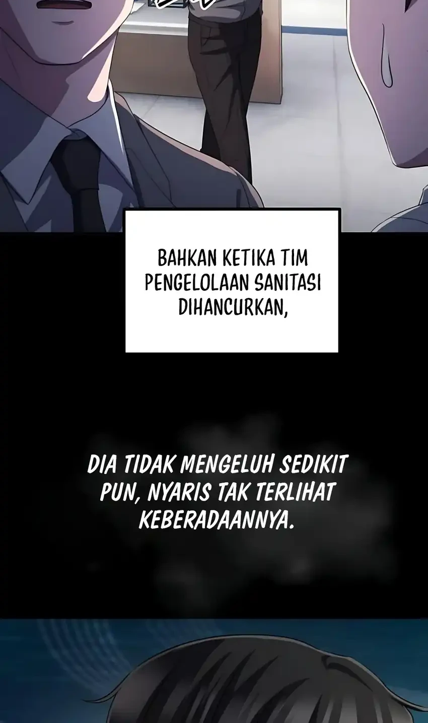 Chapter 52 - halaman 41