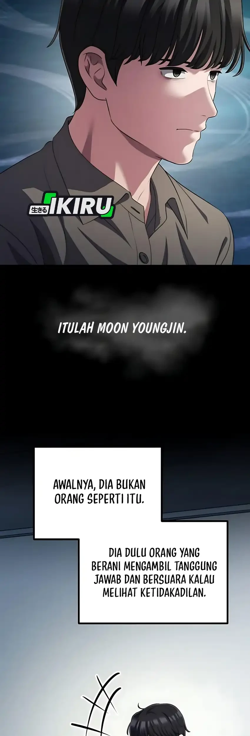 Chapter 52 - halaman 42