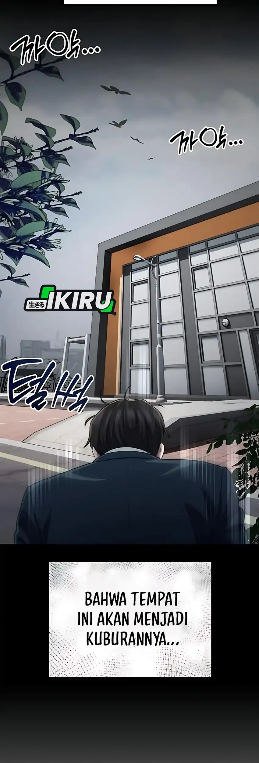 Chapter 52 - halaman 46