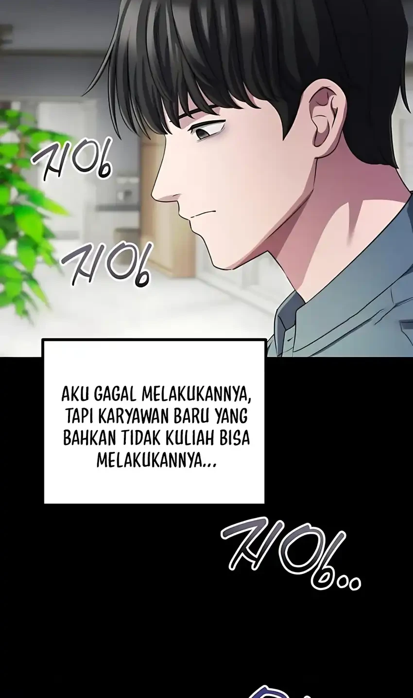 Chapter 52 - halaman 49
